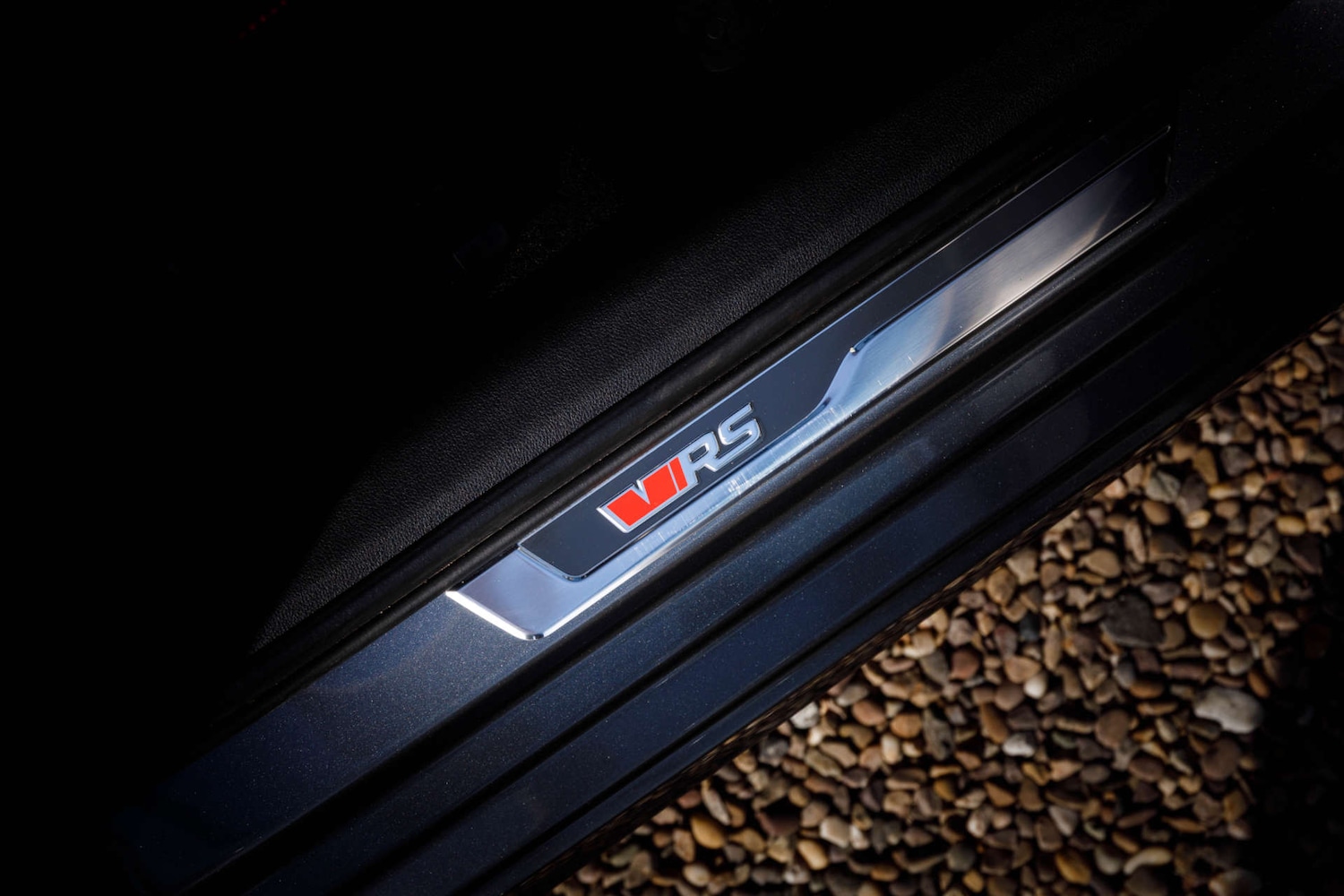 Used Skoda Octavia 2023 for sale - 78152417: Photo 29