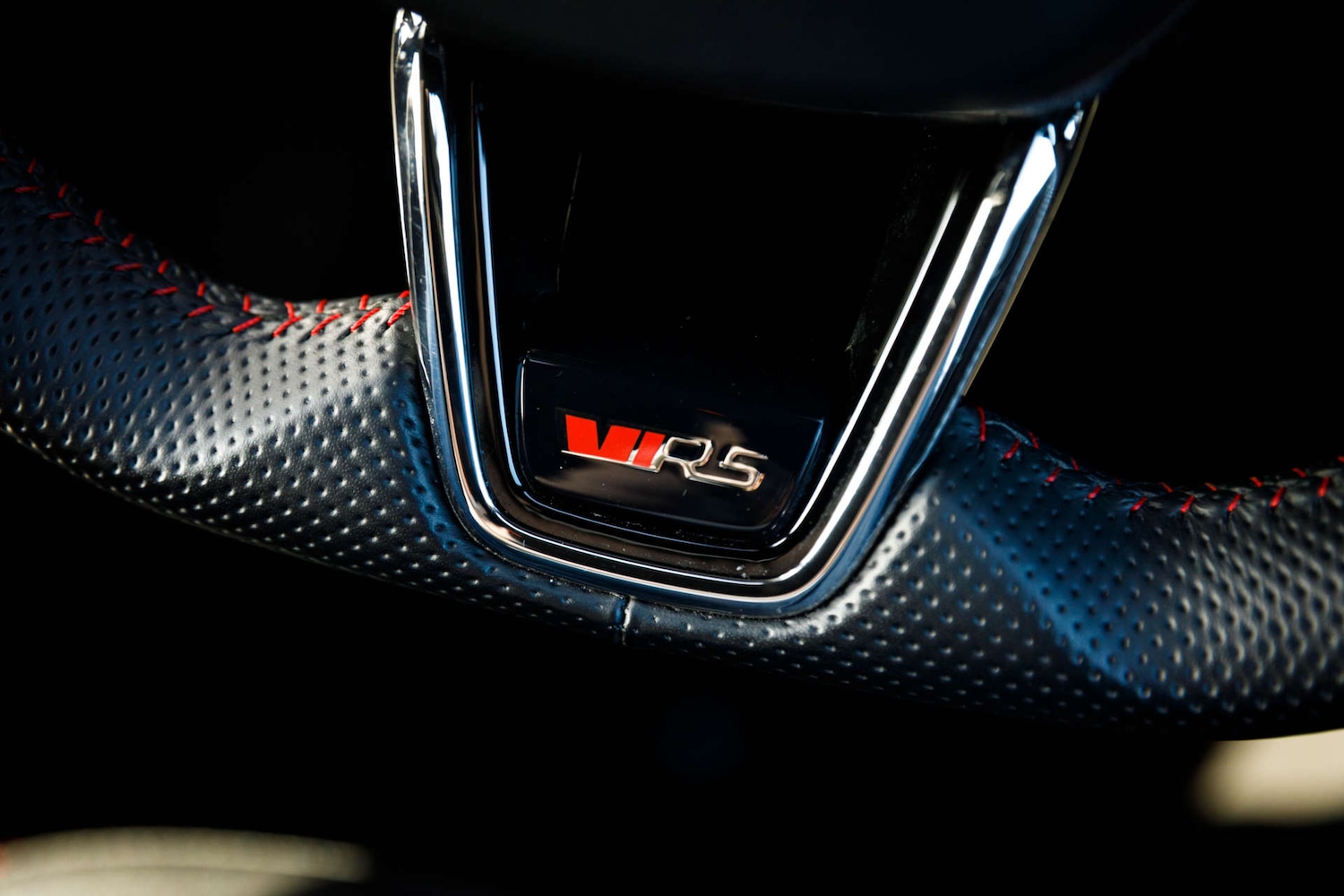 Used Skoda Octavia 2023 for sale - 78152417: Photo 34