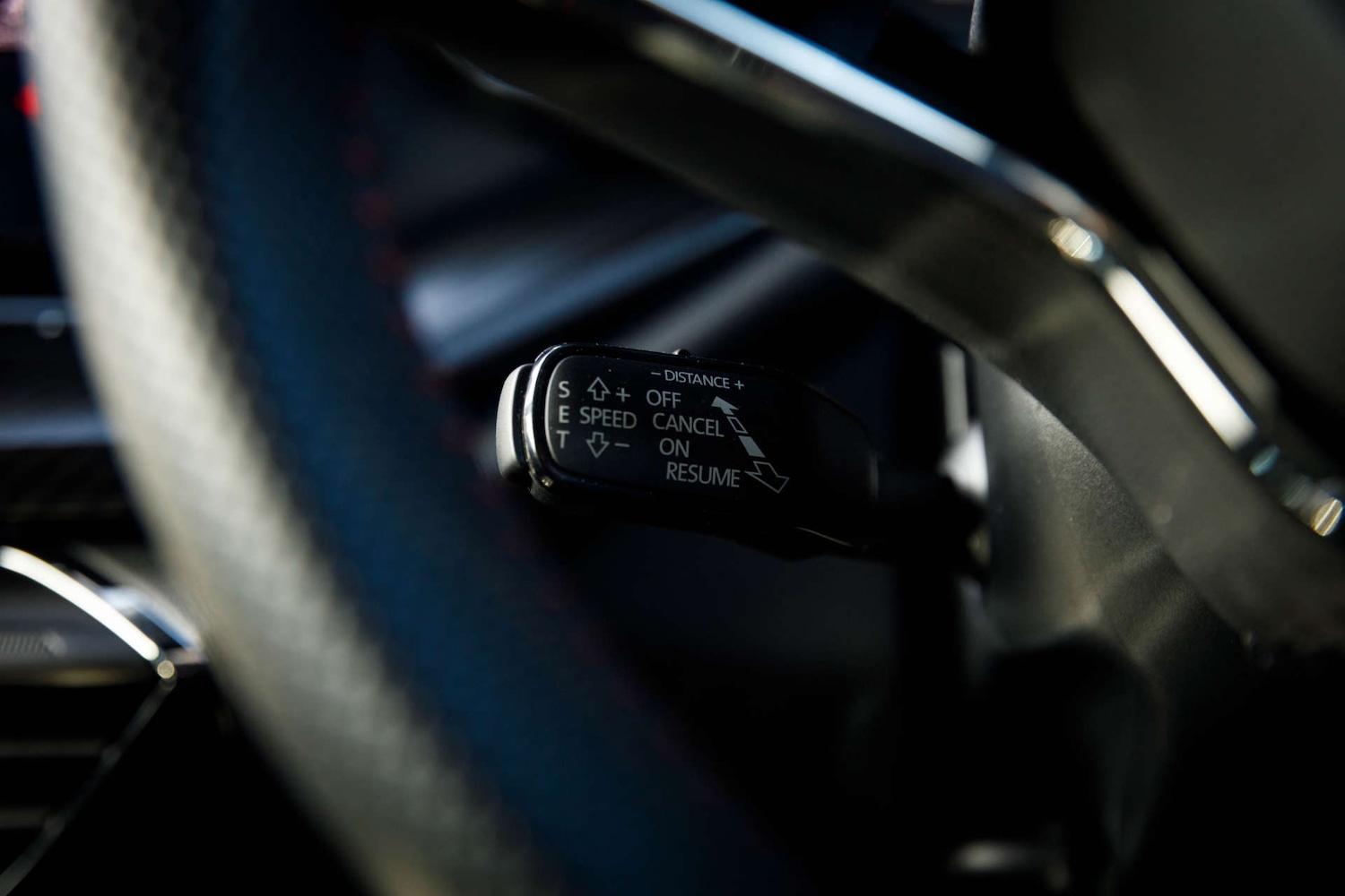 Used Skoda Octavia 2023 for sale - 78152417: Photo 36