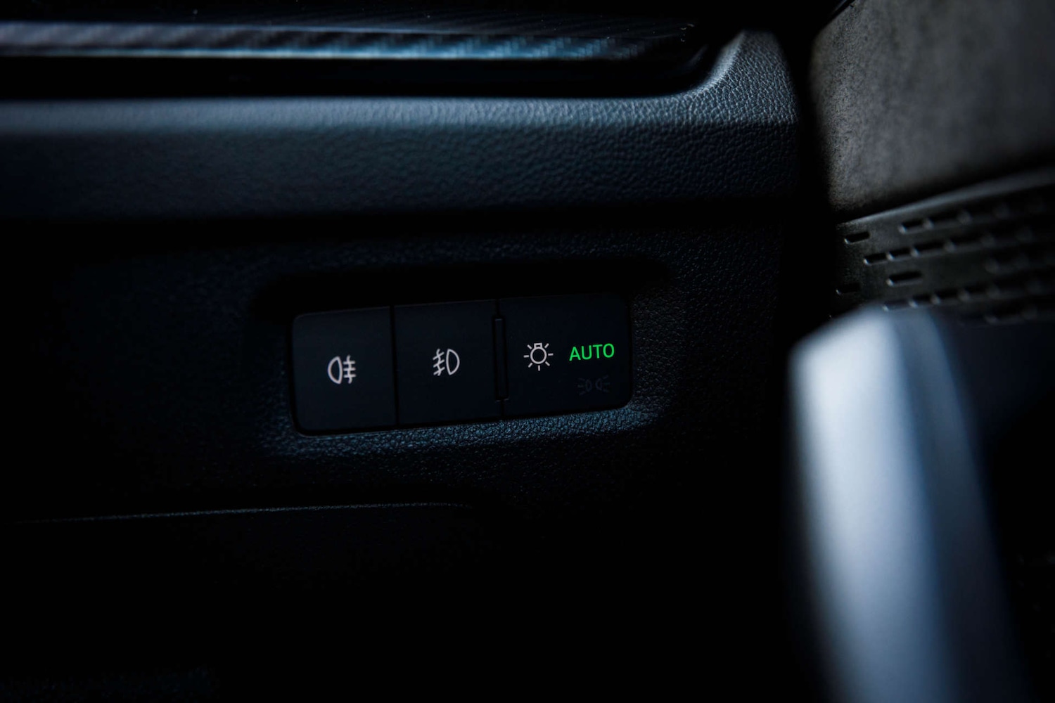 Used Skoda Octavia 2023 for sale - 78152417: Photo 37