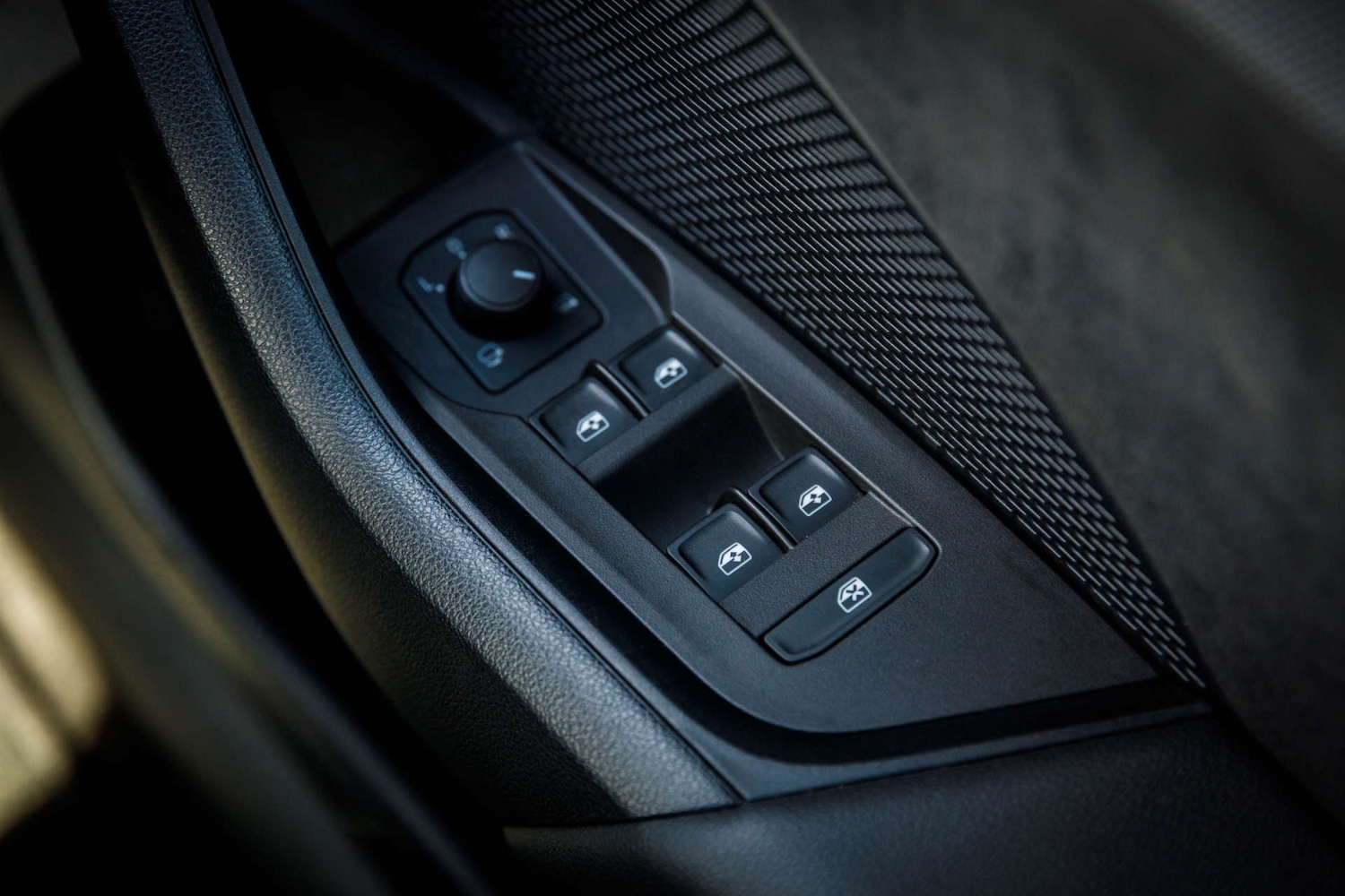 Used Skoda Octavia 2023 for sale - 78152417: Photo 38