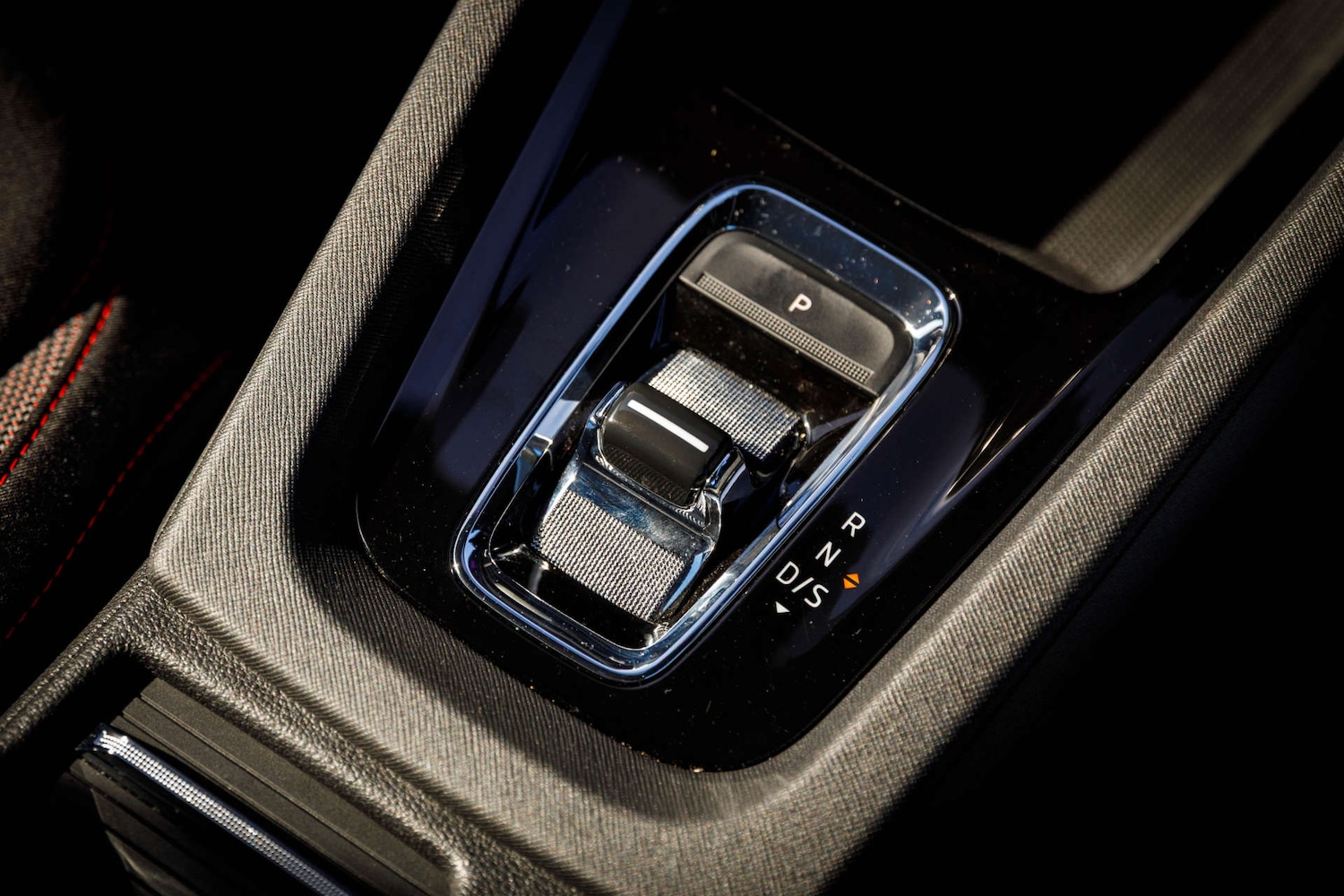 Used Skoda Octavia 2023 for sale - 78152417: Photo 39