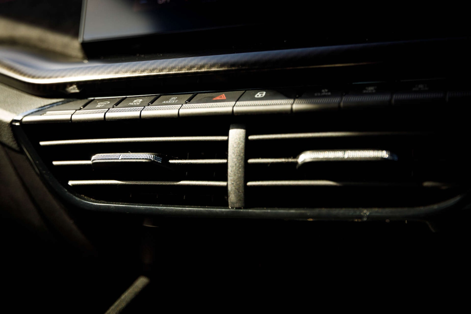 Used Skoda Octavia 2023 for sale - 78152417: Photo 40