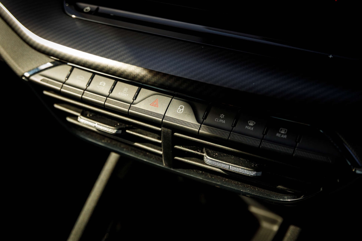 Used Skoda Octavia 2023 for sale - 78152417: Photo 41