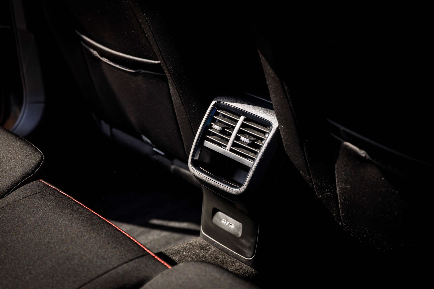 Used Skoda Octavia 2023 for sale - 78152417: Photo 44