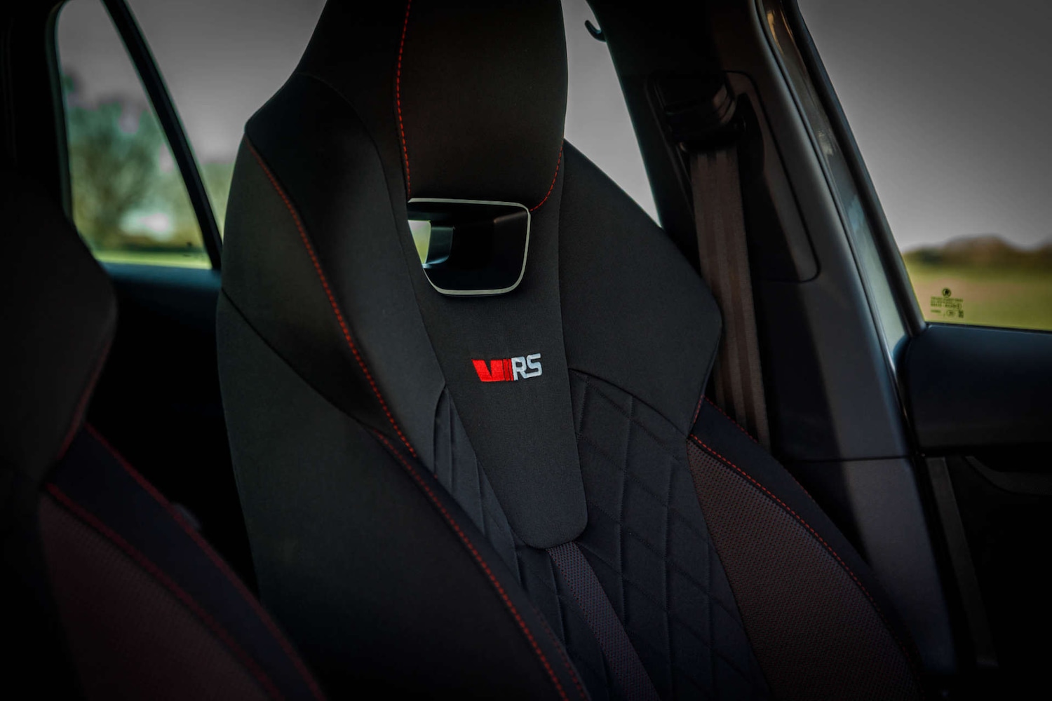 Used Skoda Octavia 2023 for sale - 78152417: Photo 46