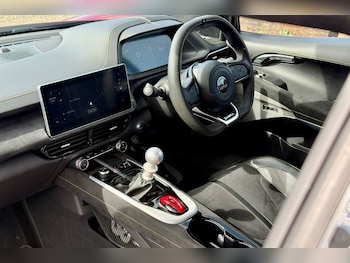 Used Lotus Emira 2023 for sale - 75832214: Photo