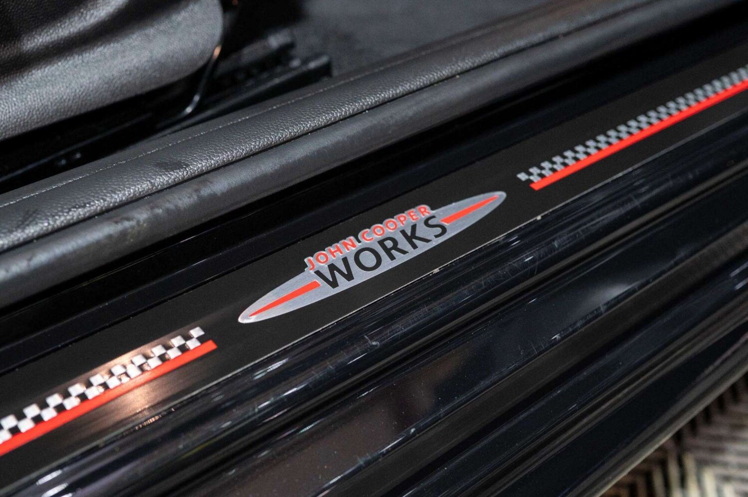 Used MINI Hatch 2021 for sale - 77460262: Photo 12