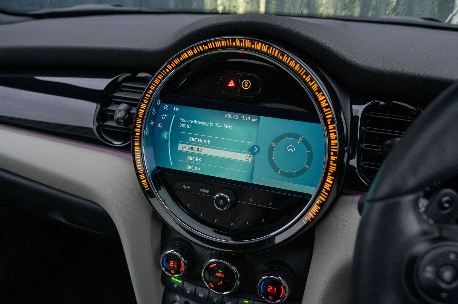 Used MINI Hatch 2021 for sale - 77460262: Photo 19