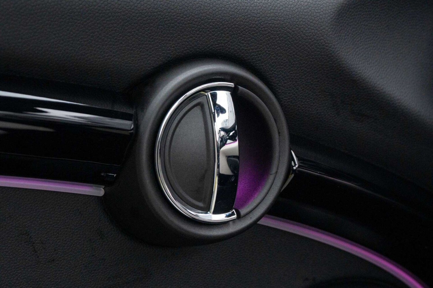 Used MINI Hatch 2021 for sale - 77460262: Photo 25