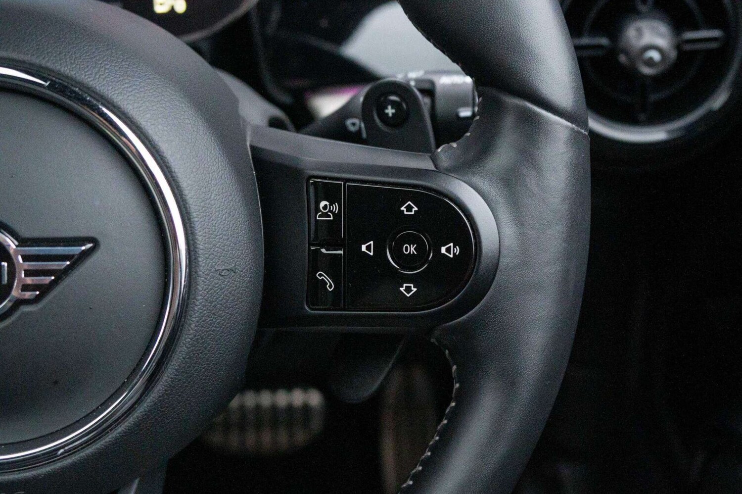 Used MINI Hatch 2021 for sale - 77460262: Photo 29