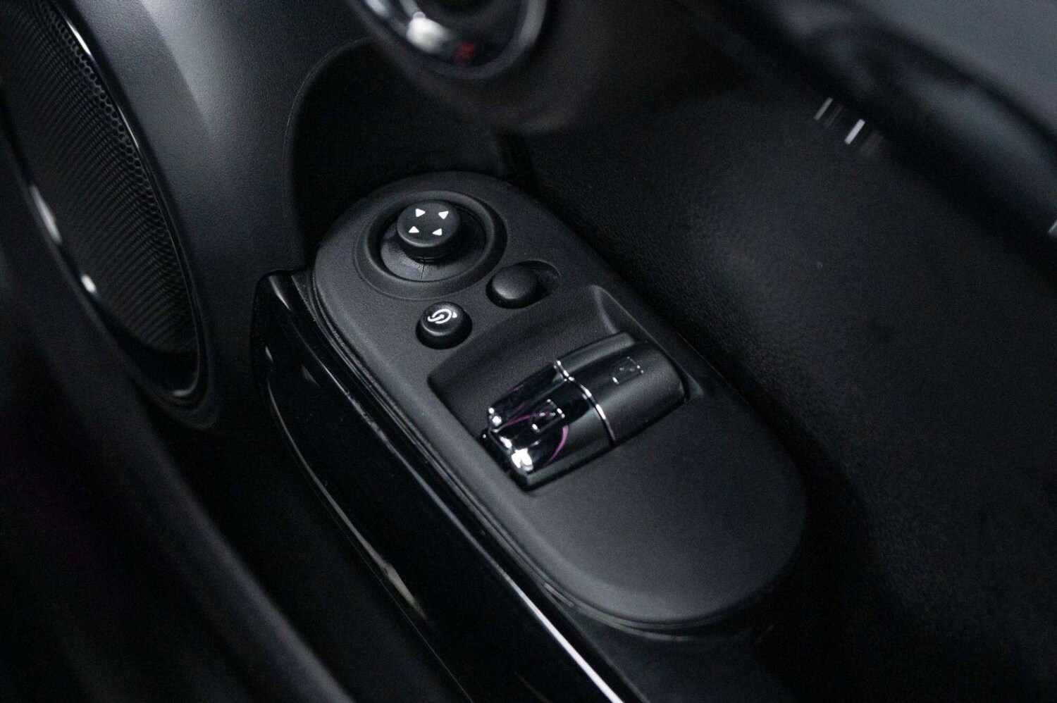 Used MINI Hatch 2021 for sale - 77460262: Photo 32