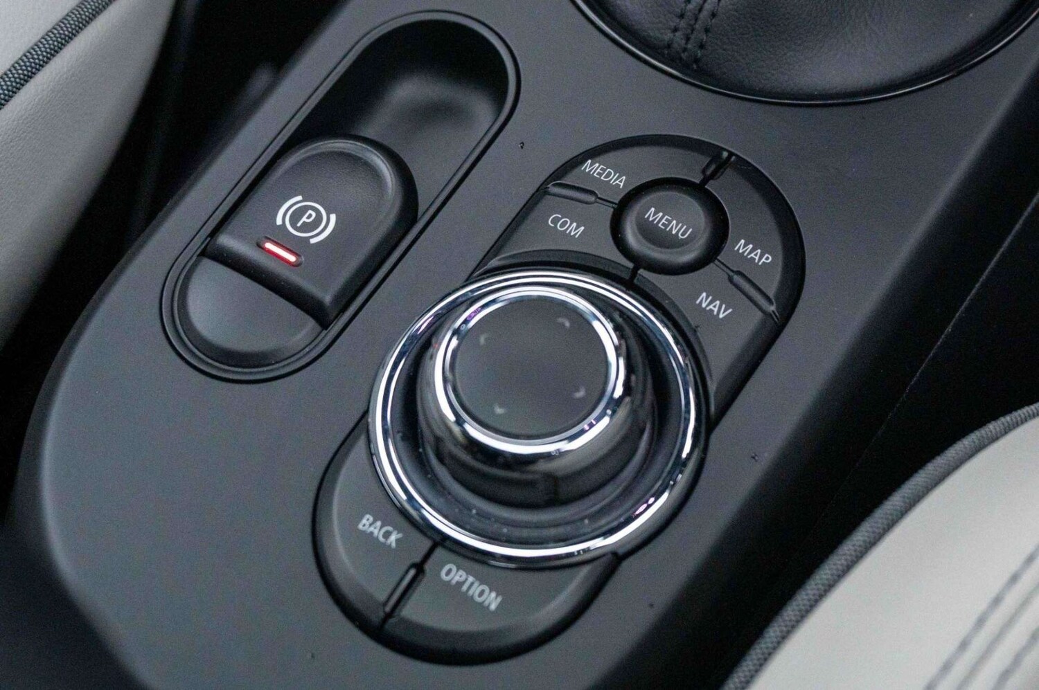 Used MINI Hatch 2021 for sale - 77460262: Photo 38