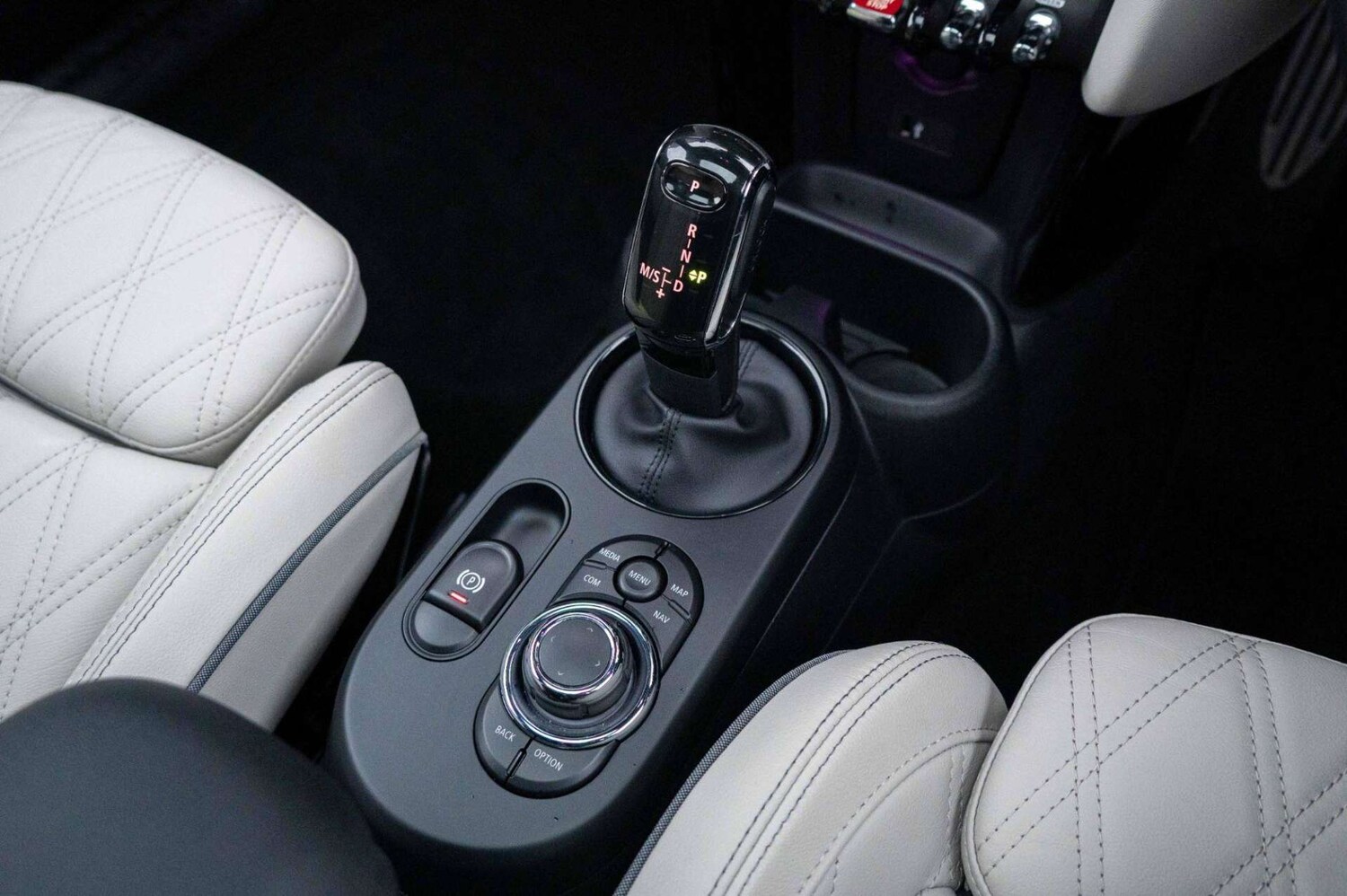 Used MINI Hatch 2021 for sale - 77460262: Photo 39