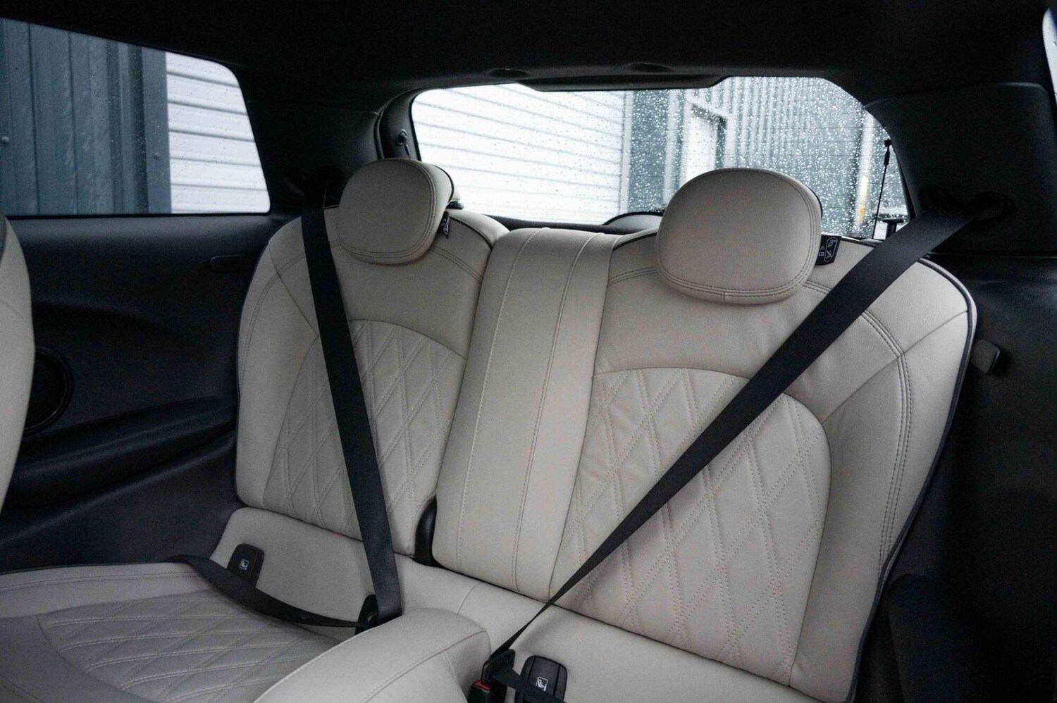 Used MINI Hatch 2021 for sale - 77460262: Photo 43