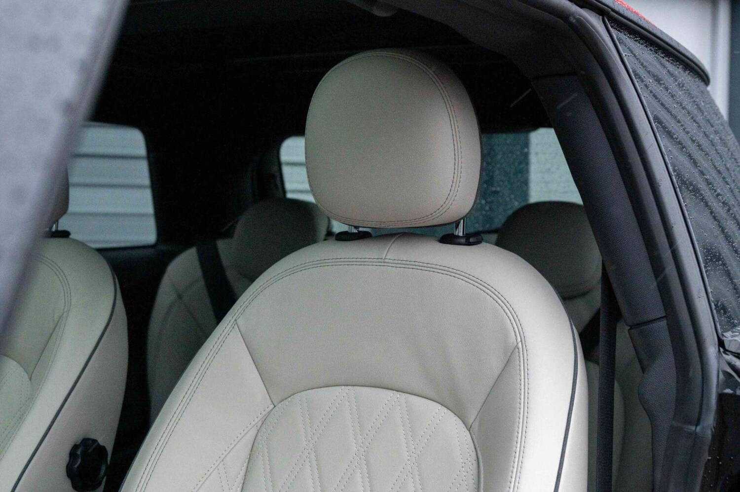 Used MINI Hatch 2021 for sale - 77460262: Photo 48