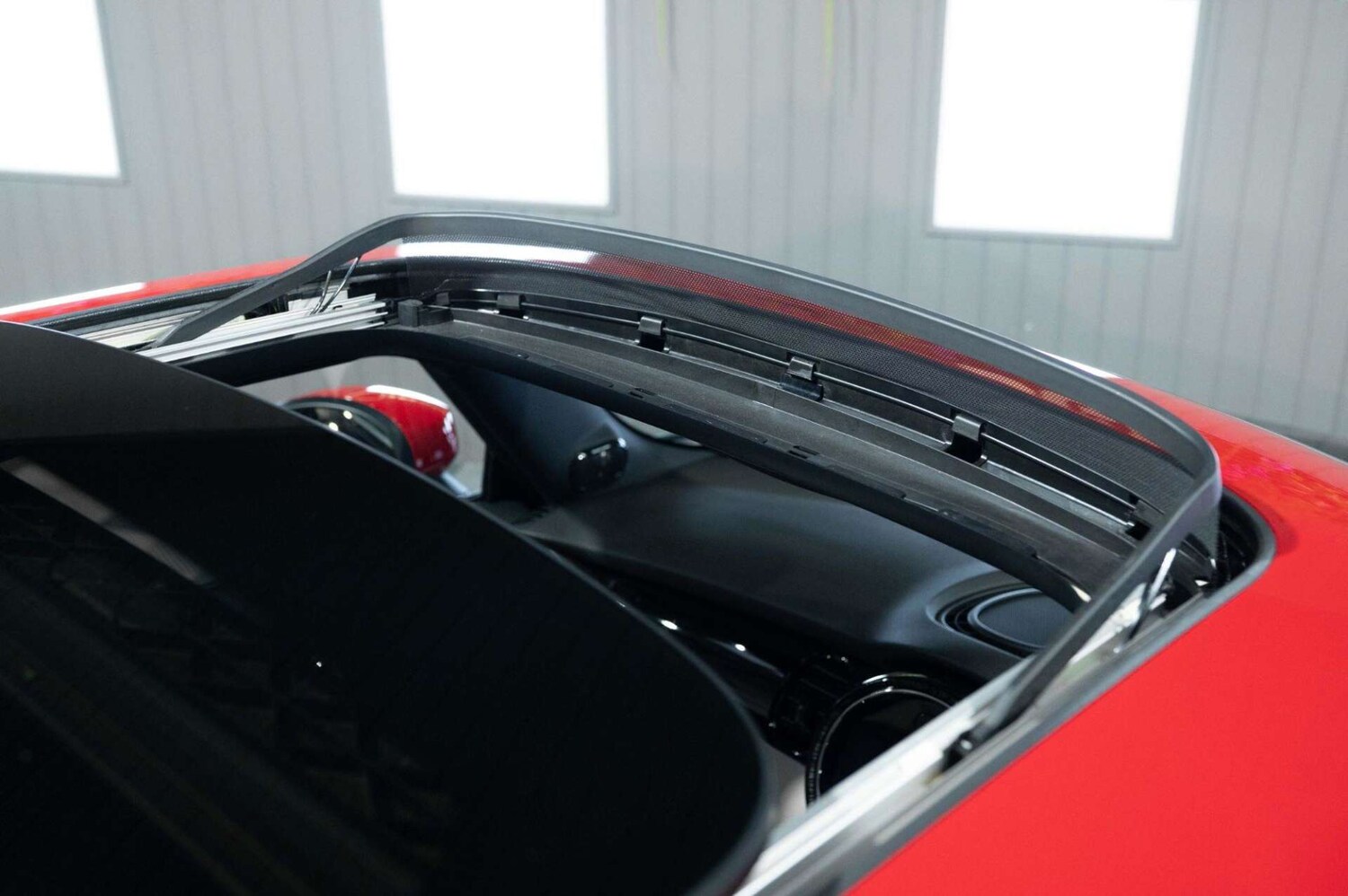 Used MINI Hatch 2021 for sale - 77460262: Photo 49