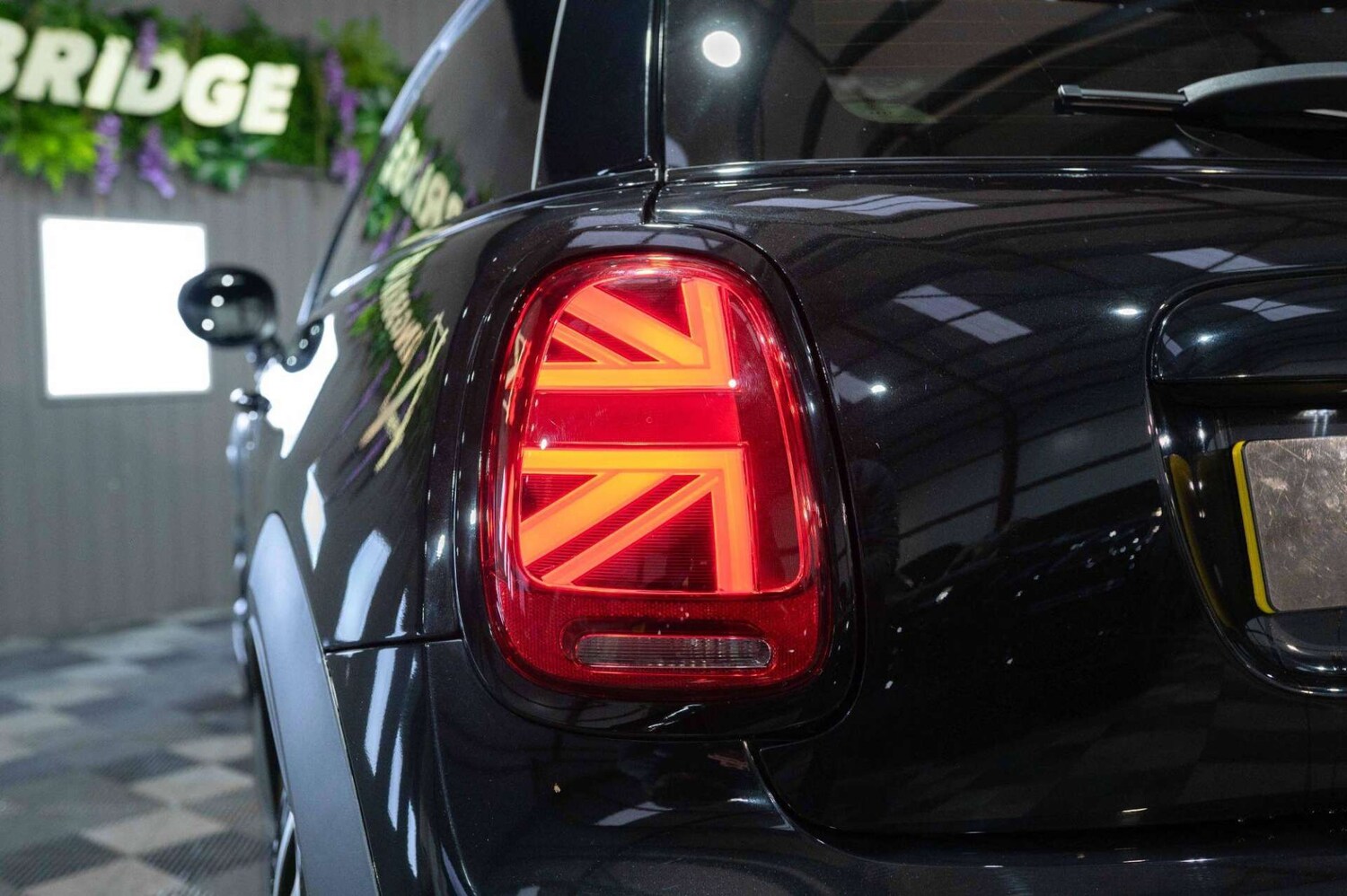 Used MINI Hatch 2021 for sale - 77460262: Photo 53