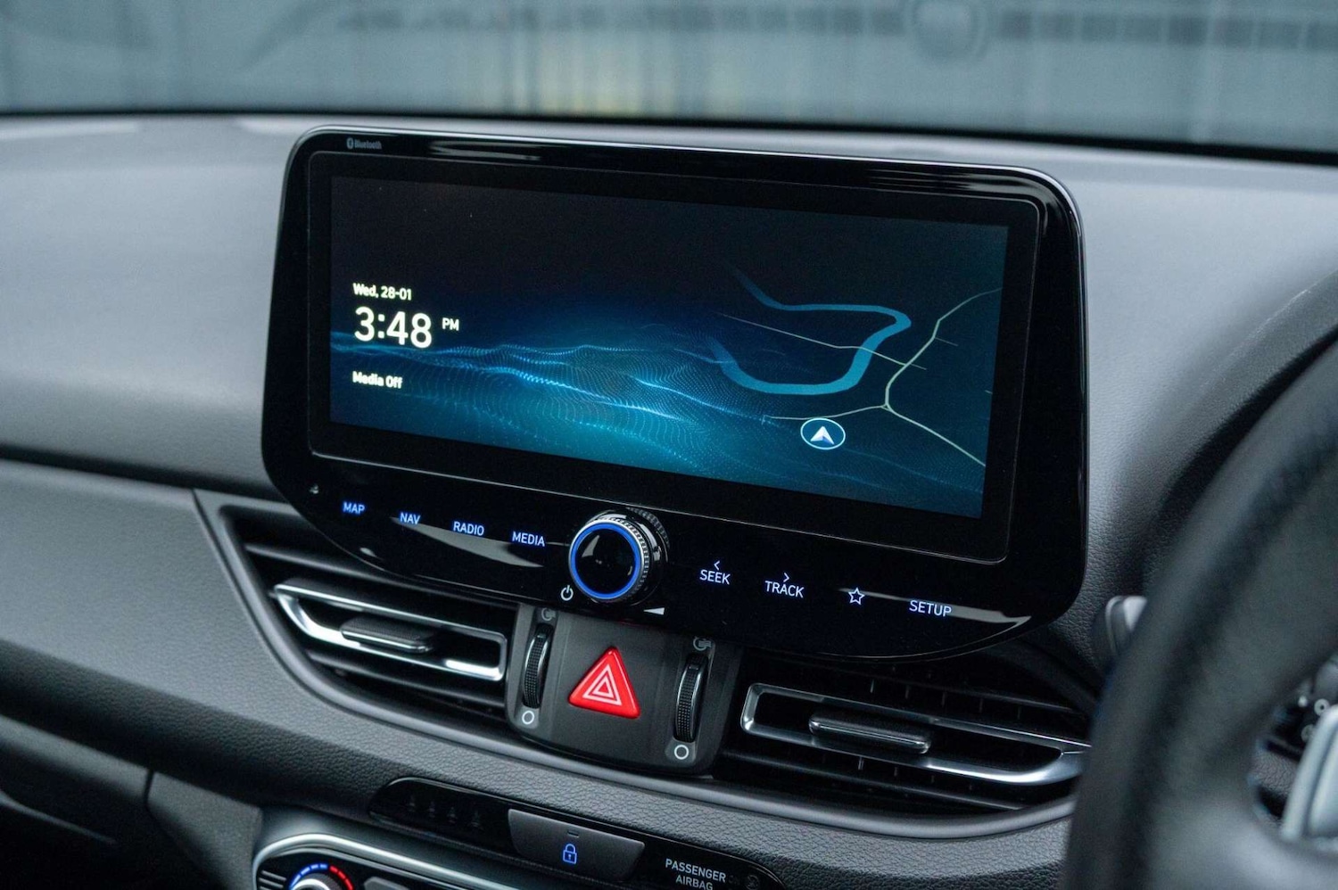 Used Hyundai i30 2023 for sale - 77460251: Photo 14