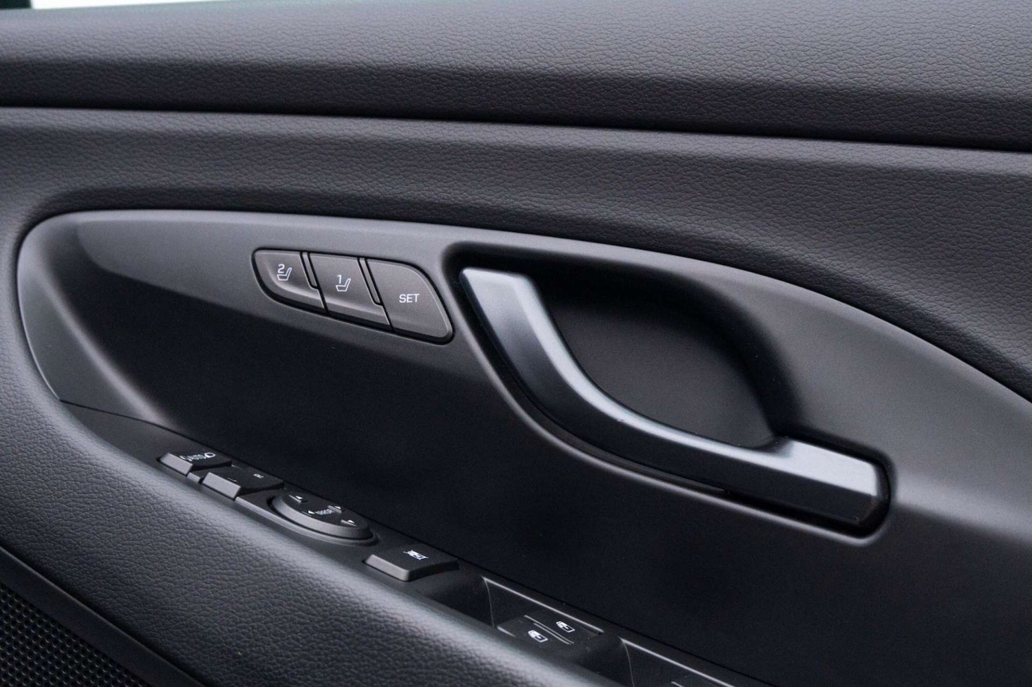 Used Hyundai i30 2023 for sale - 77460251: Photo 24