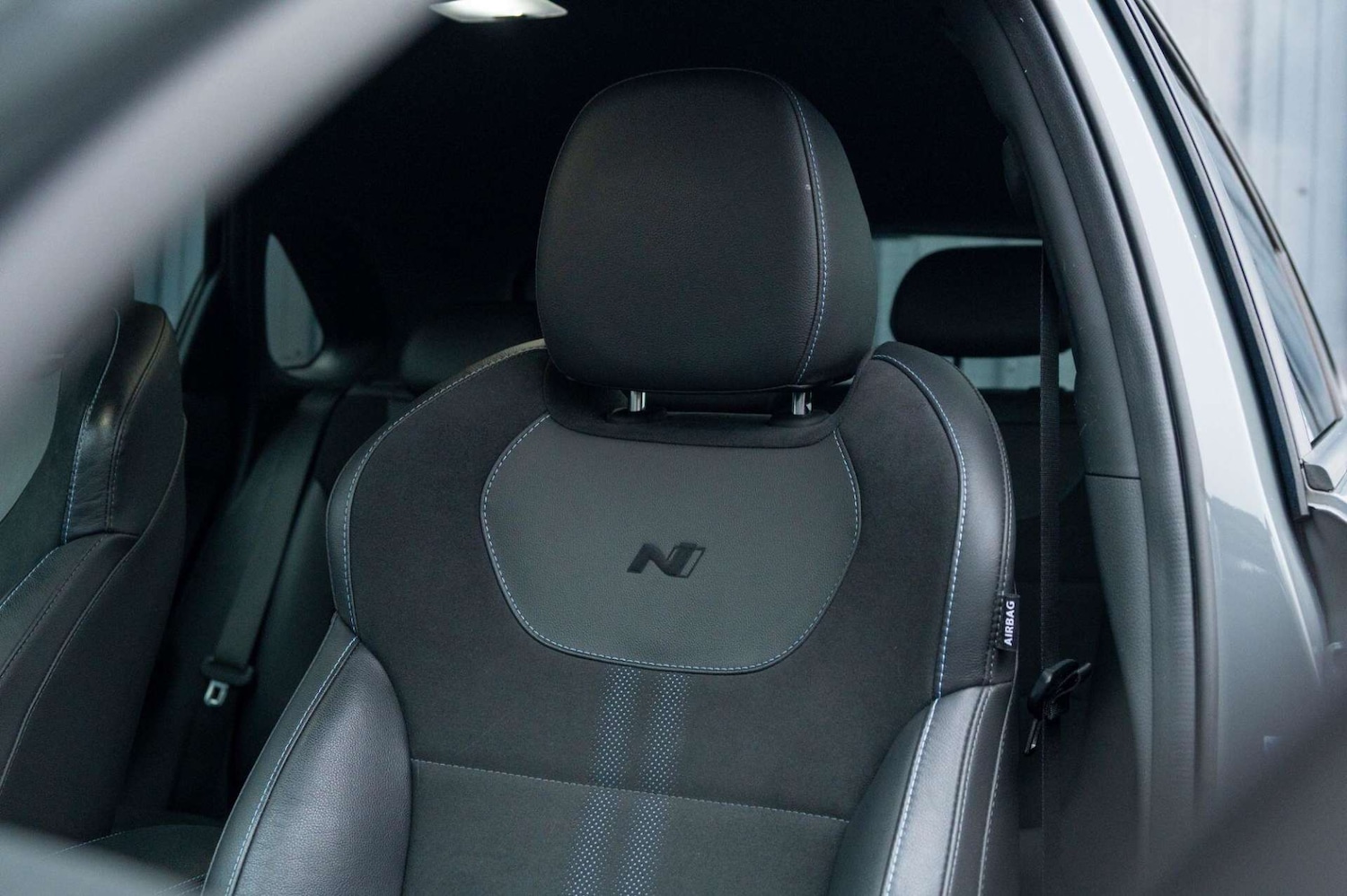 Used Hyundai i30 2023 for sale - 77460251: Photo 26