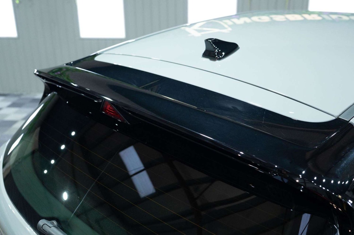 Used Hyundai i30 2023 for sale - 77460251: Photo 28