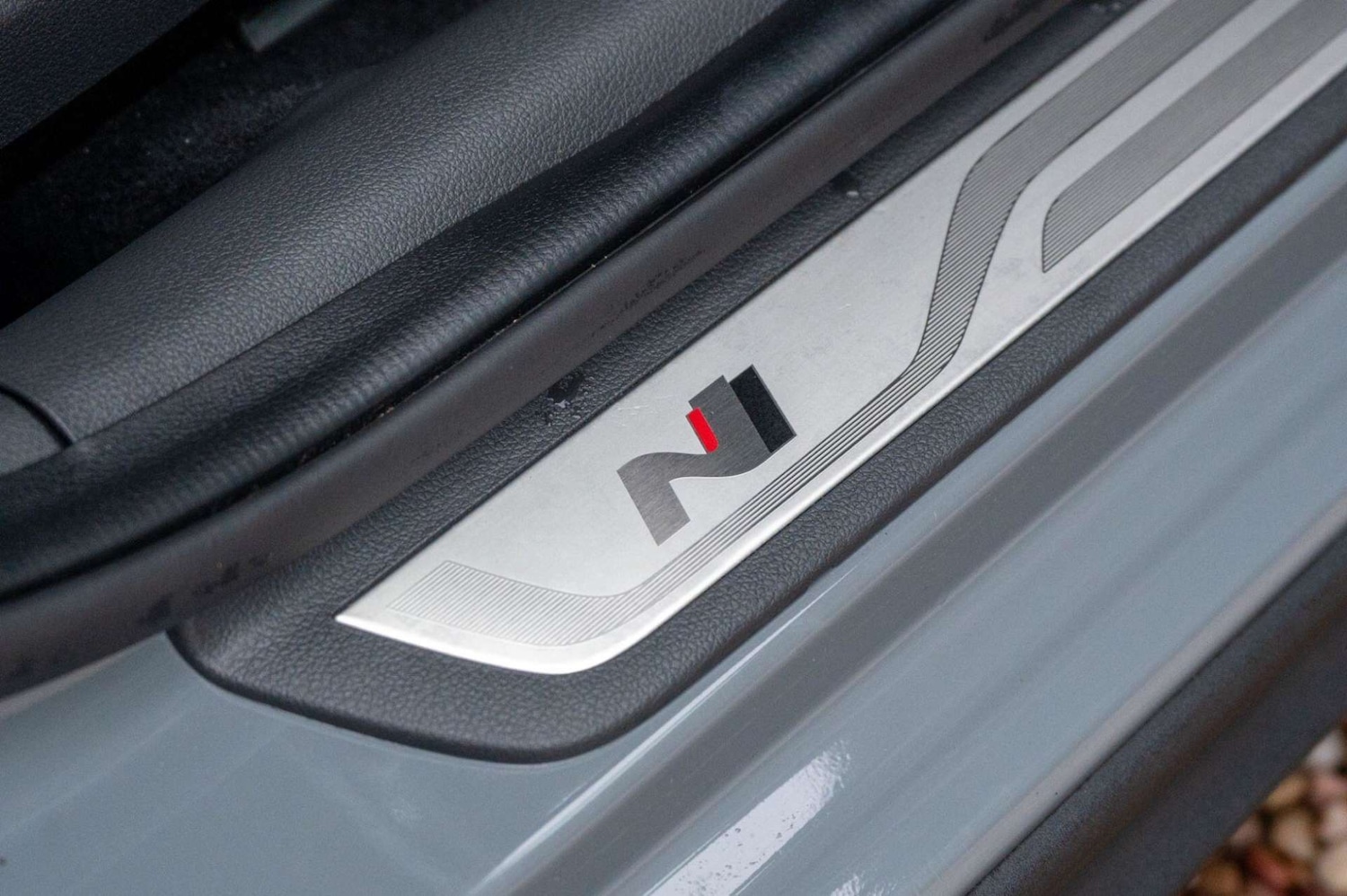 Used Hyundai i30 2023 for sale - 77460251: Photo 40