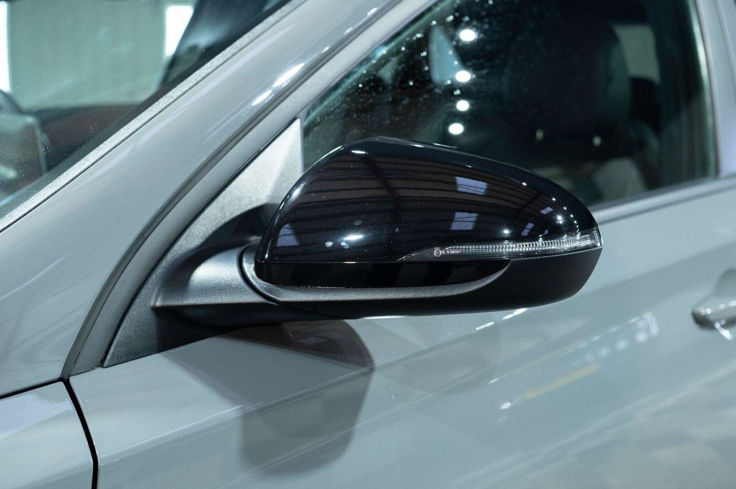 Used Hyundai i30 2023 for sale - 77460251: Photo 45