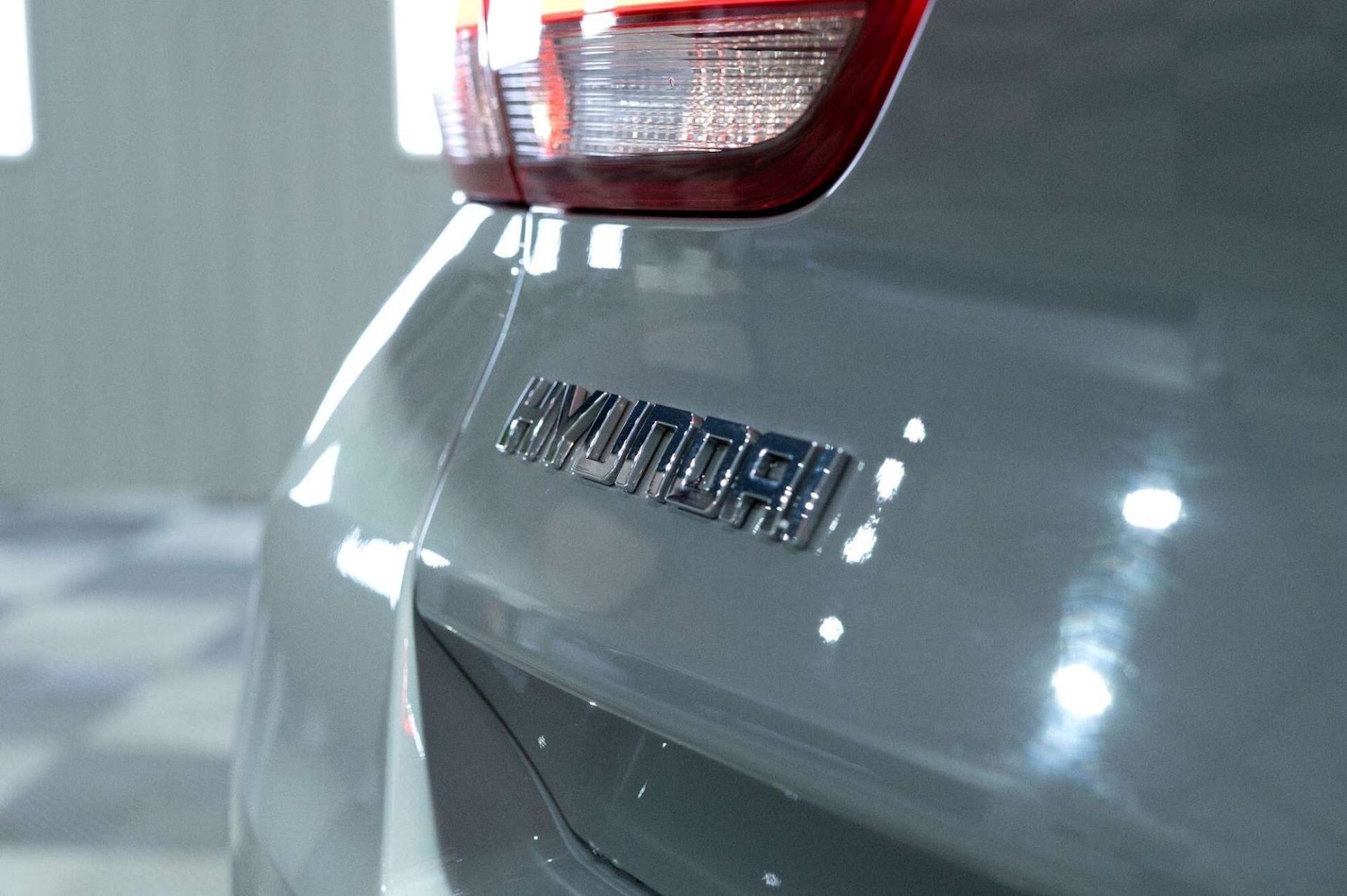 Used Hyundai i30 2023 for sale - 77460251: Photo 47