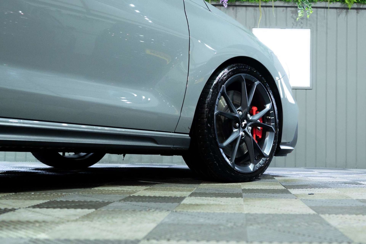 Used Hyundai i30 2023 for sale - 77460251: Photo 49