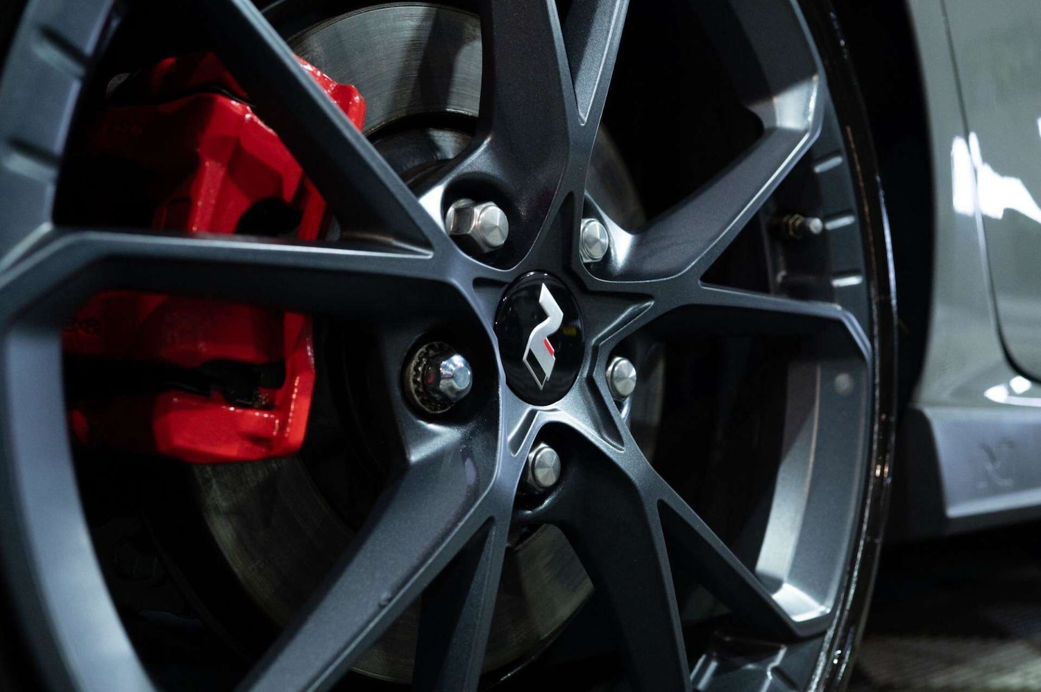 Used Hyundai i30 2023 for sale - 77460251: Photo 50