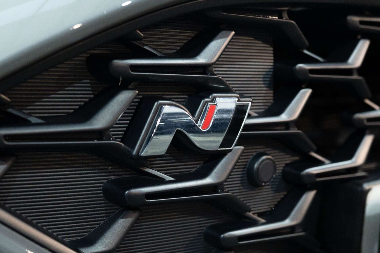 Used Hyundai i30 2023 for sale - 77460251: Photo 51