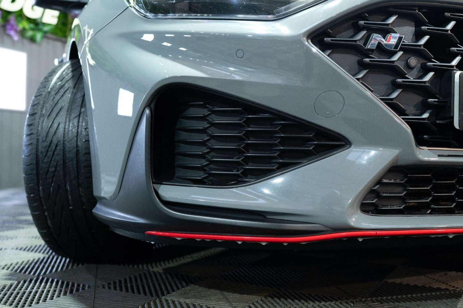 Used Hyundai i30 2023 for sale - 77460251: Photo 53