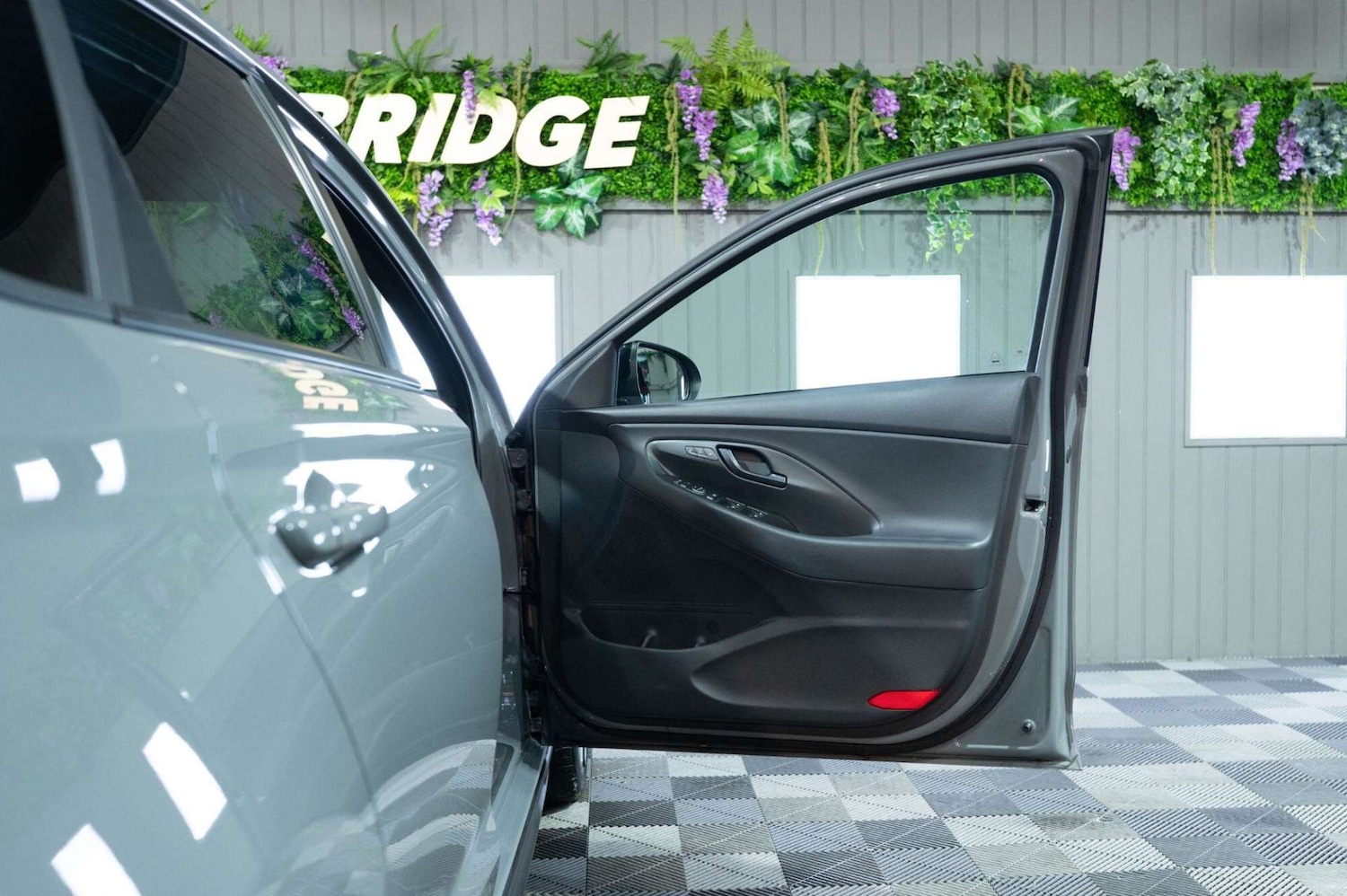 Used Hyundai i30 2023 for sale - 77460251: Photo 55