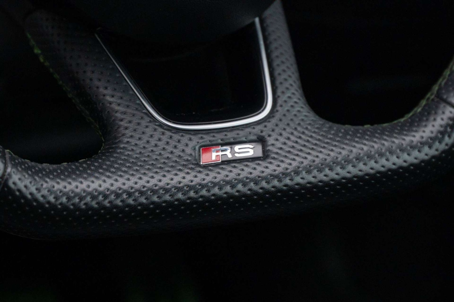 Used Audi RS5 2017 for sale - 77460244: Photo 19