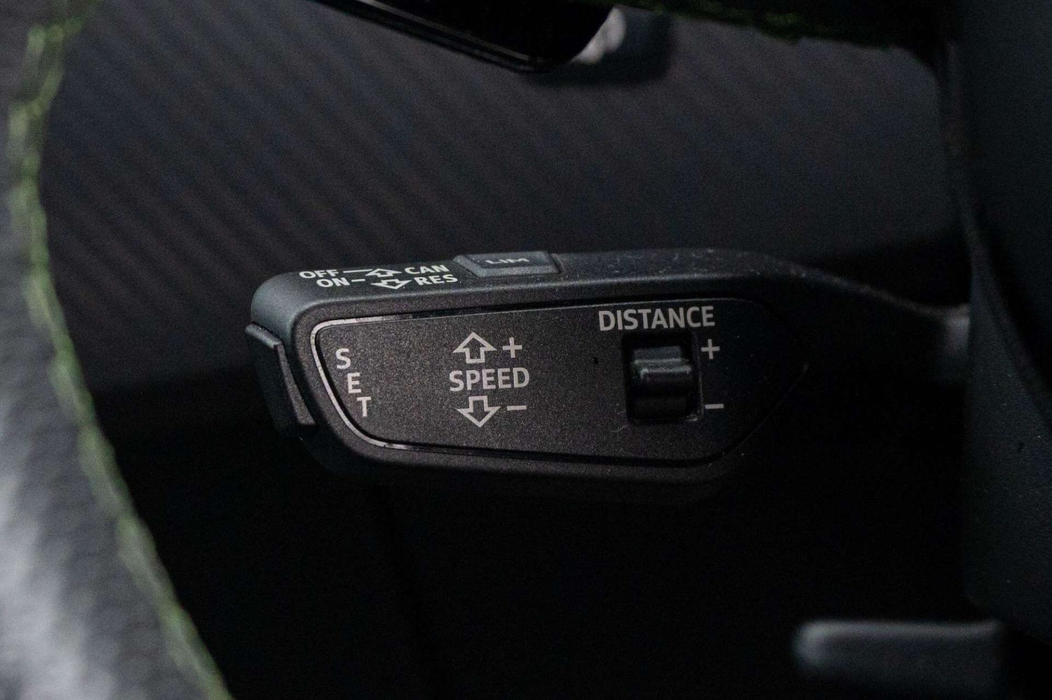 Used Audi RS5 2017 for sale - 77460244: Photo 23