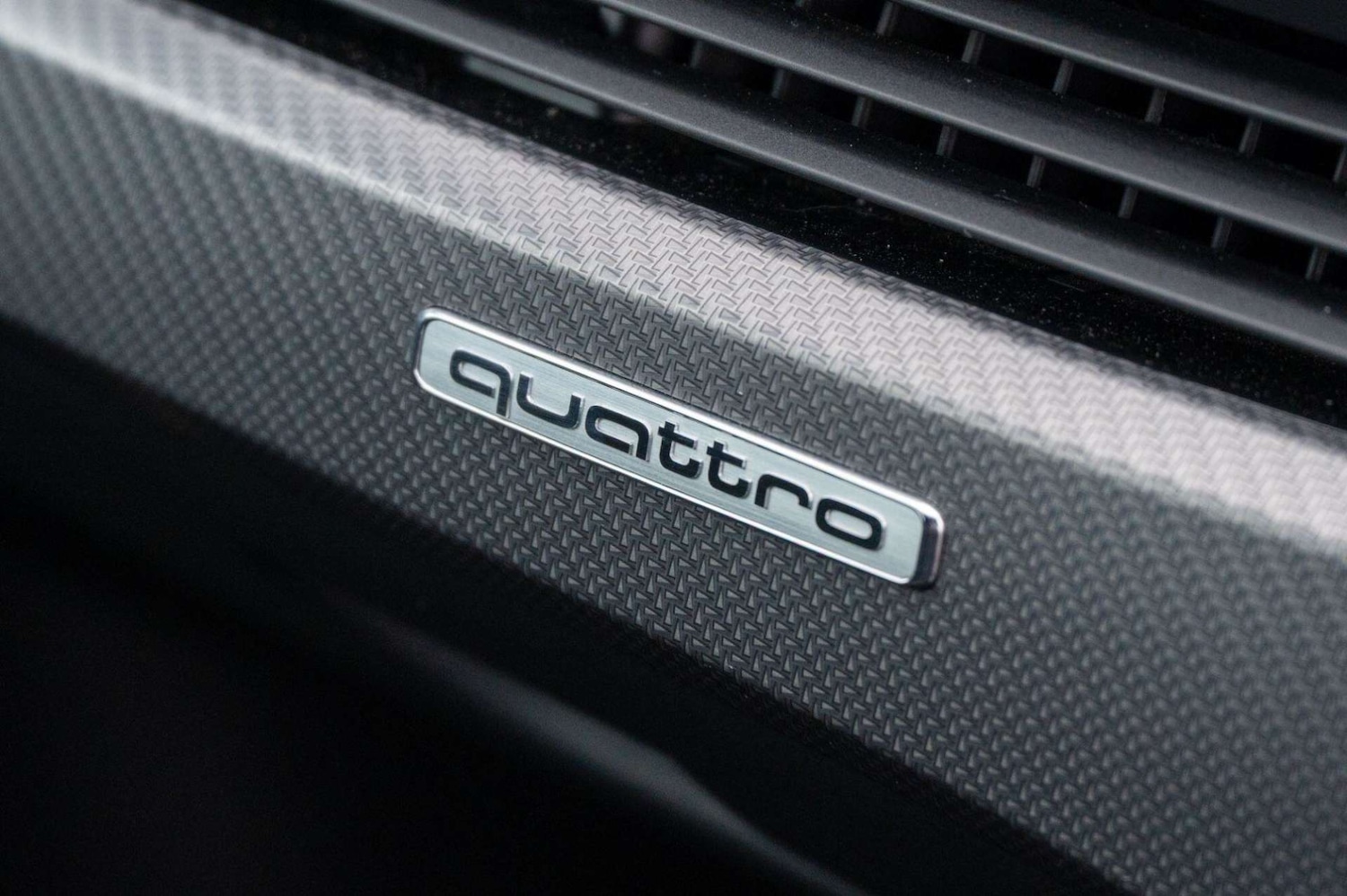 Used Audi RS5 2017 for sale - 77460244: Photo 27