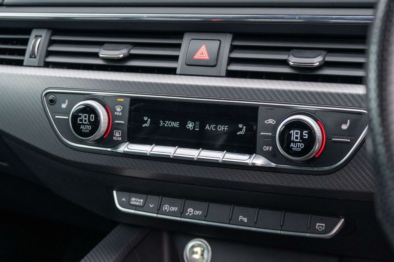 Used Audi RS5 2017 for sale - 77460244: Photo 30