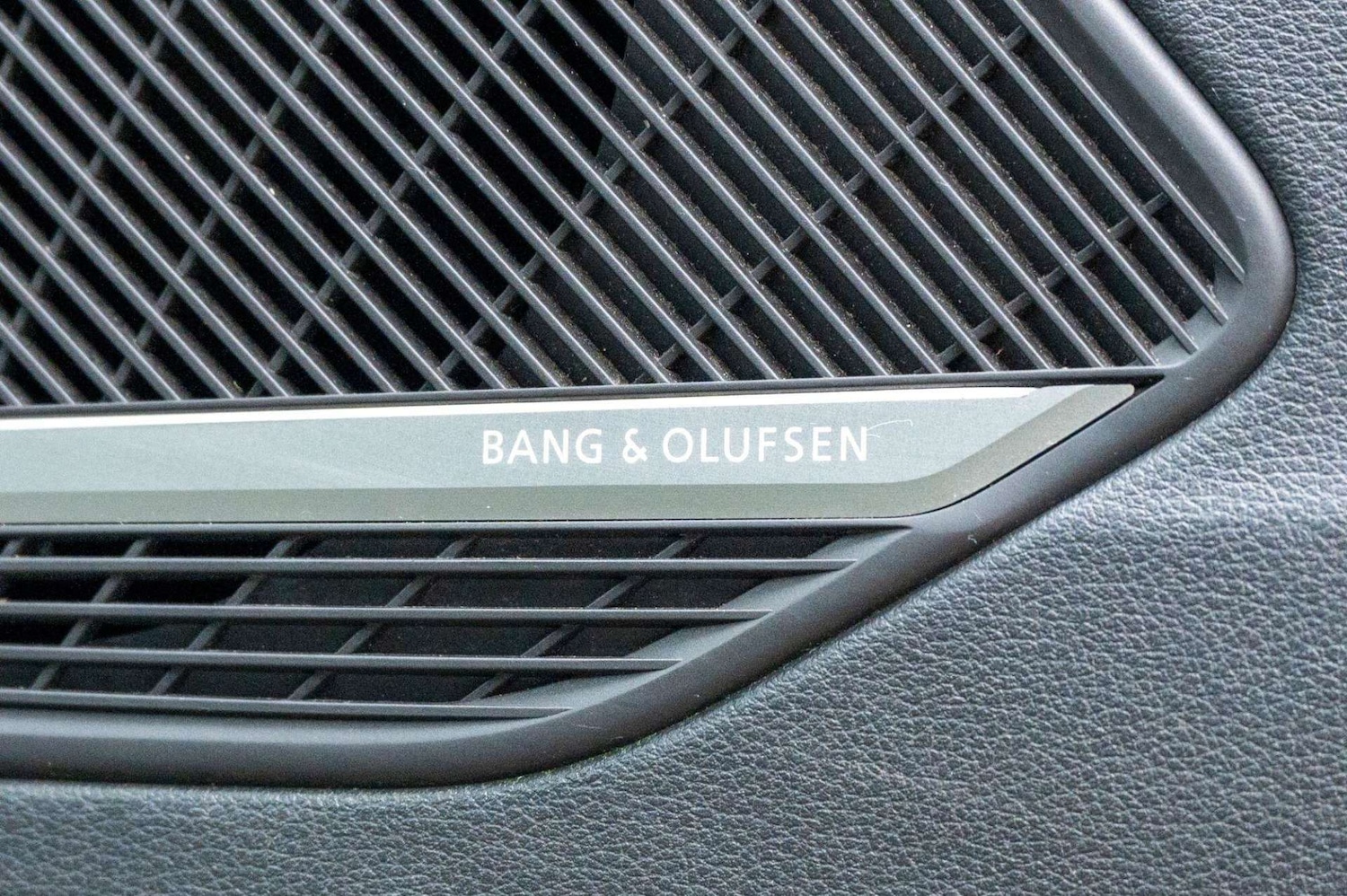 Used Audi RS5 2017 for sale - 77460244: Photo 37