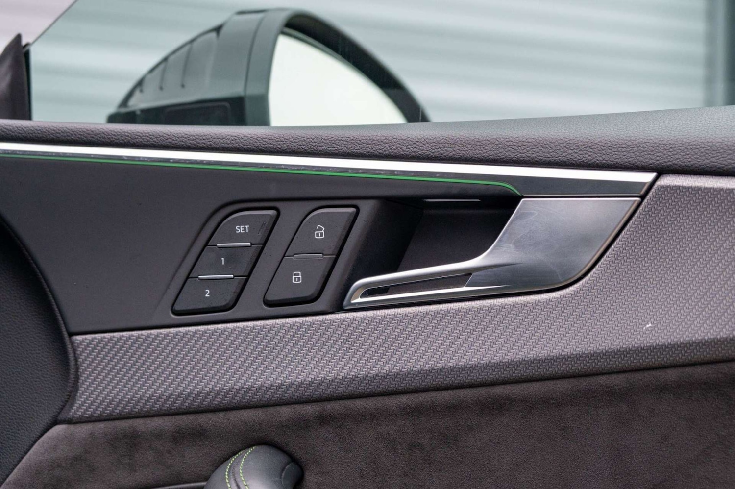 Used Audi RS5 2017 for sale - 77460244: Photo 43