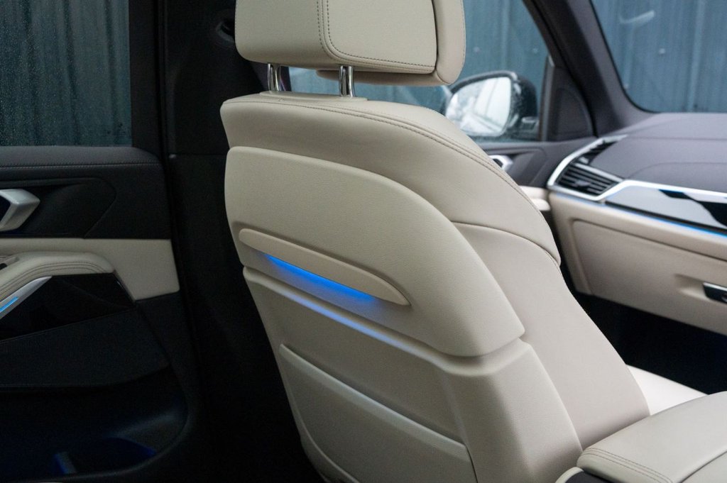 Used BMW X5 2022 for sale - 77341837: Photo 14