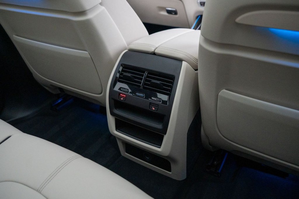 Used BMW X5 2022 for sale - 77341837: Photo 15