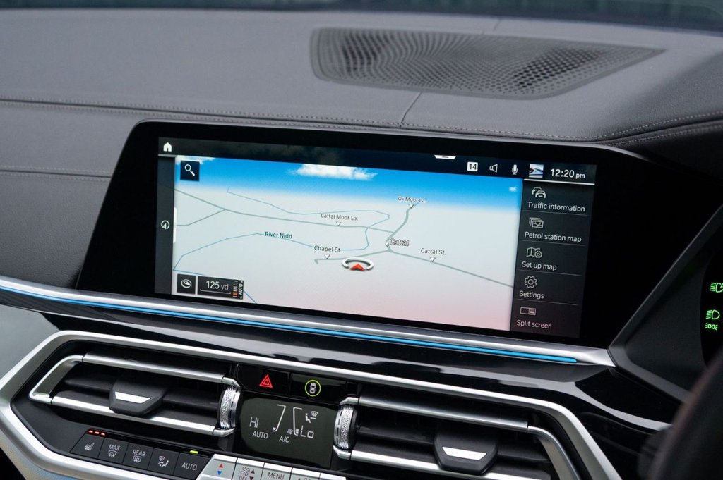 Used BMW X5 2022 for sale - 77341837: Photo 19