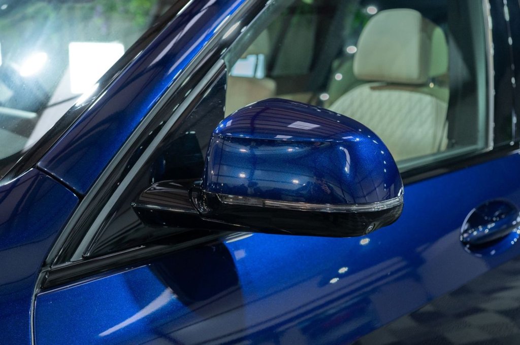 Used BMW X5 2022 for sale - 77341837: Photo 20