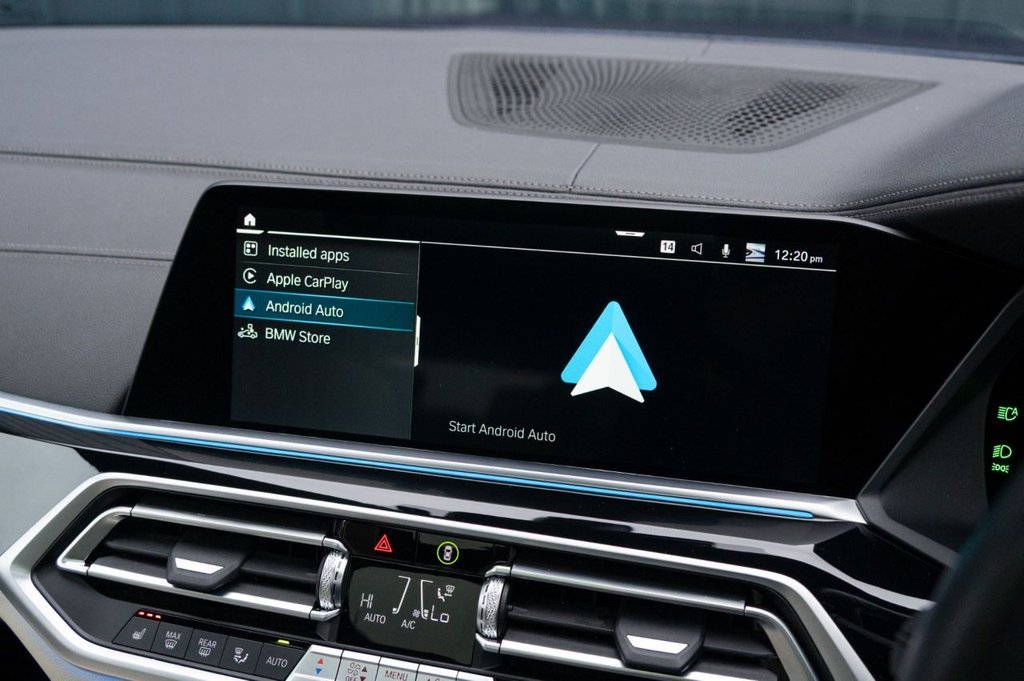 Used BMW X5 2022 for sale - 77341837: Photo 23