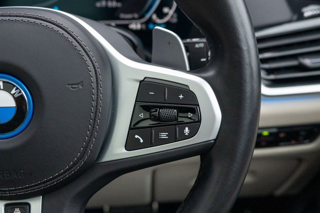 Used BMW X5 2022 for sale - 77341837: Photo 26