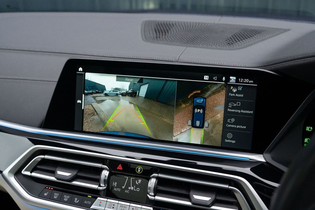 Used BMW X5 2022 for sale - 77341837: Photo 27