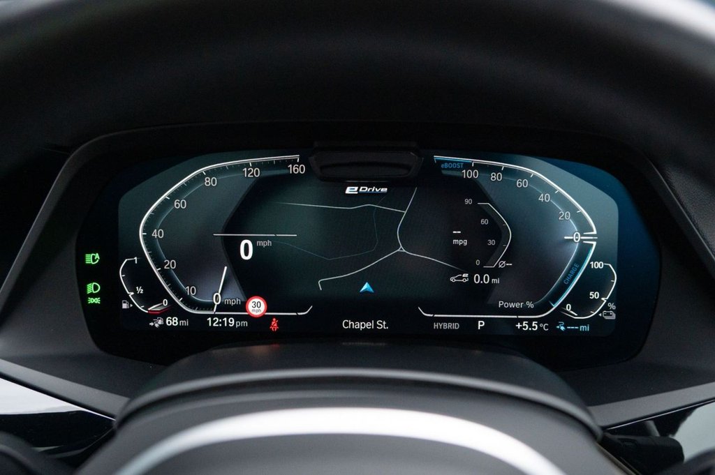 Used BMW X5 2022 for sale - 77341837: Photo 28