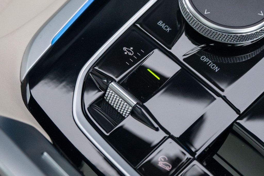 Used BMW X5 2022 for sale - 77341837: Photo 29