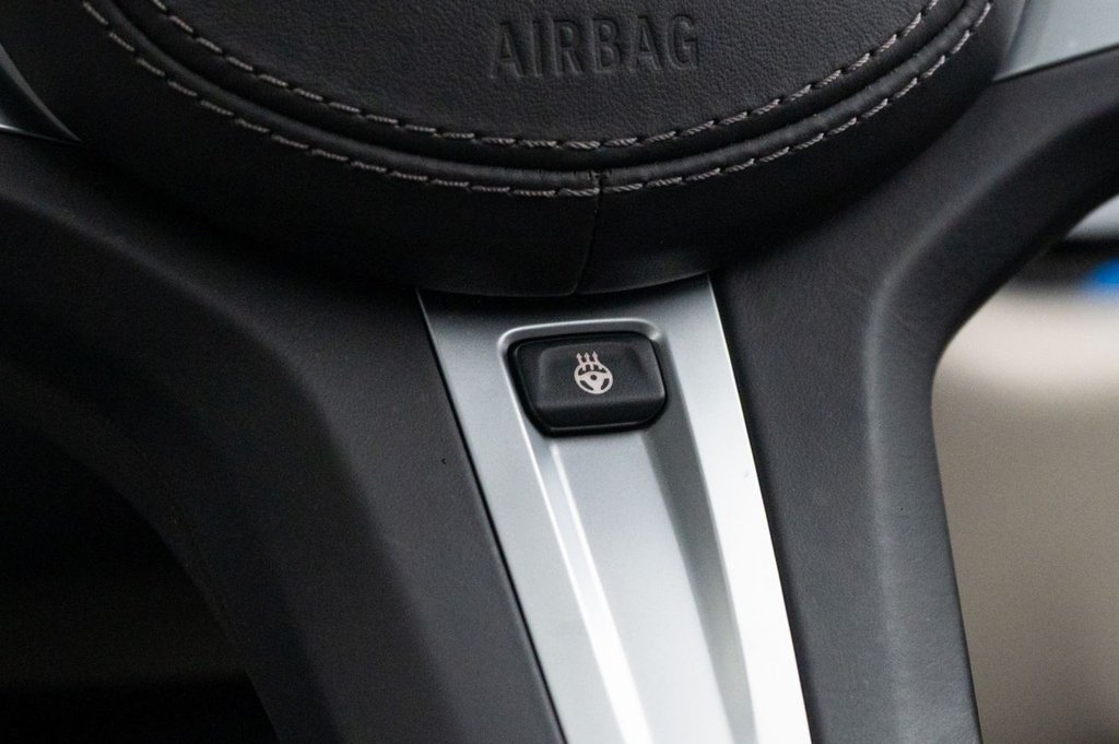 Used BMW X5 2022 for sale - 77341837: Photo 30